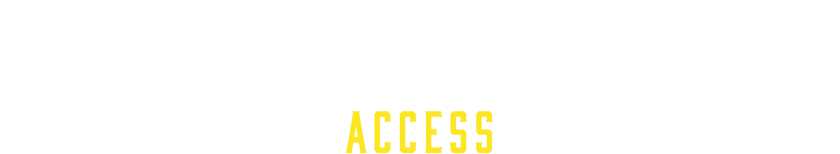 店舗・アクセス