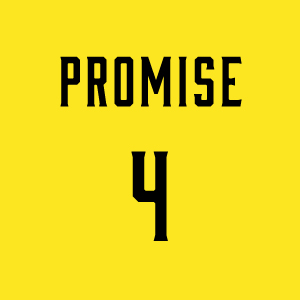 PROMISE 4