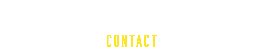 メールでのお問い合わせはこちら