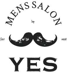 メンズサロン MEN'S SALON YES